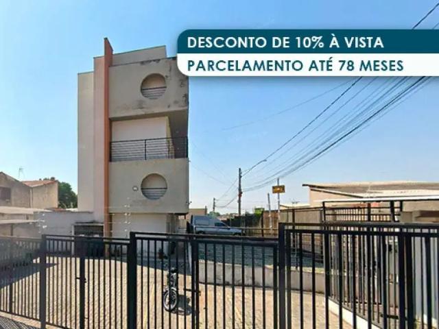 Apartamento venda em Região Imediata de Sorocaba, Região Metropolitana de Sorocaba