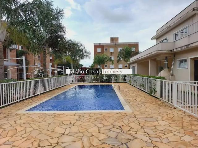 Apartamento venda em Região Imediata de Sorocaba, Região Metropolitana de Sorocaba