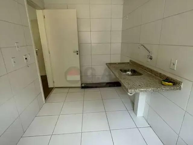 Apartamento venda em Região Imediata de Sorocaba, Região Metropolitana de Sorocaba