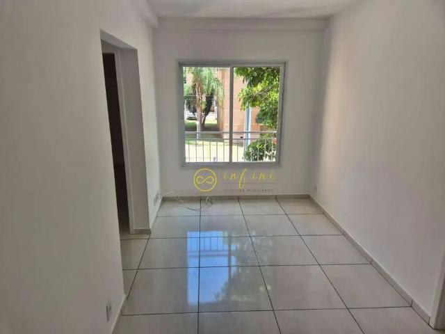 Apartamento venda em Região Imediata de Sorocaba, Região Metropolitana de Sorocaba