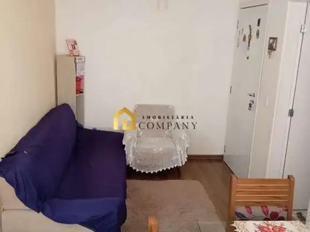 Apartamento venda em Região Imediata de Sorocaba, Região Metropolitana de Sorocaba