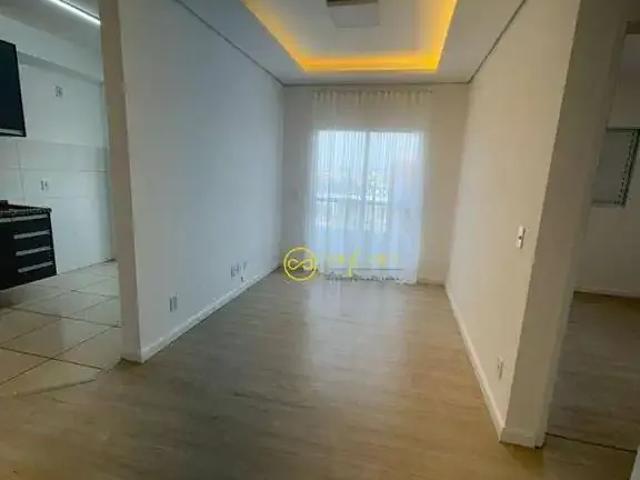 Apartamento venda em Região Imediata de Sorocaba, Região Metropolitana de Sorocaba