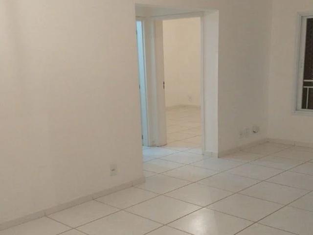 Apartamento venda em Sorocaba