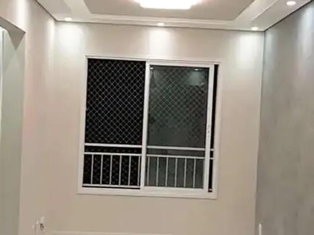 Apartamento venda em Região Imediata de Sorocaba, Região Metropolitana de Sorocaba
