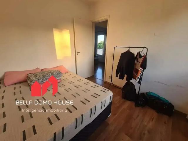 Apartamento venda em Região Imediata de Sorocaba, Região Metropolitana de Sorocaba