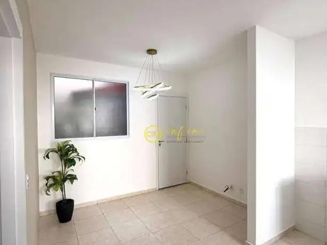 Apartamento venda em Região Imediata de Sorocaba, Região Metropolitana de Sorocaba