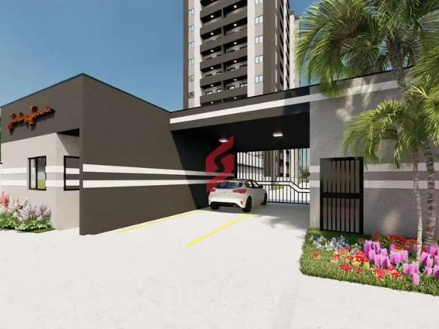 Apartamento venda em Região Imediata de Sorocaba, Região Metropolitana de Sorocaba