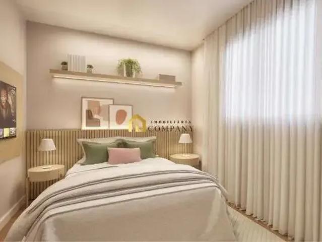 Apartamento venda em Região Imediata de Sorocaba, Região Metropolitana de Sorocaba