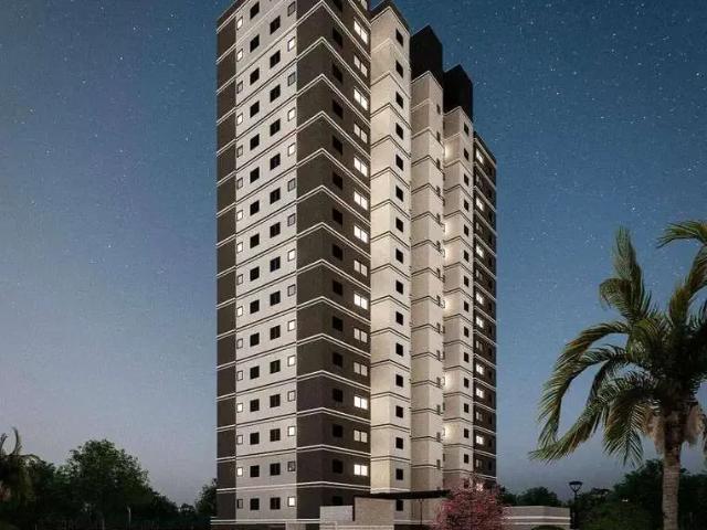 Apartamento venda em Região Imediata de Sorocaba, Região Metropolitana de Sorocaba