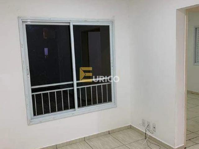 Apartamento venda em Sorocaba