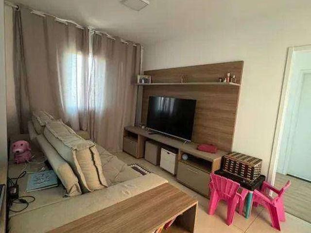 Apartamento venda em Região Imediata de Sorocaba, Região Metropolitana de Sorocaba
