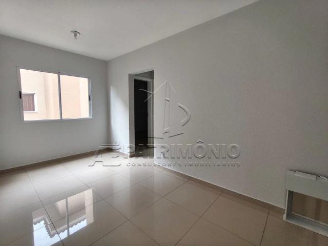 Apartamento venda em Região Imediata de Sorocaba, Região Metropolitana de Sorocaba