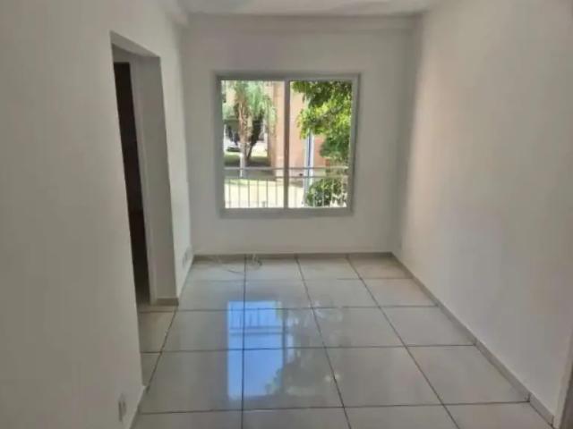 Apartamento venda em Região Imediata de Sorocaba, Região Metropolitana de Sorocaba