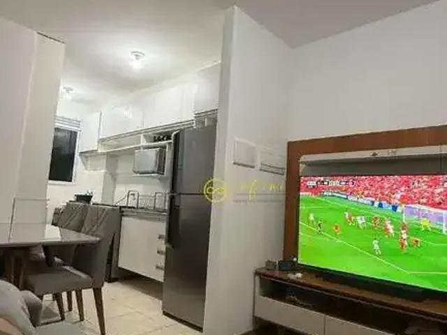 Apartamento venda em Região Imediata de Sorocaba, Região Metropolitana de Sorocaba