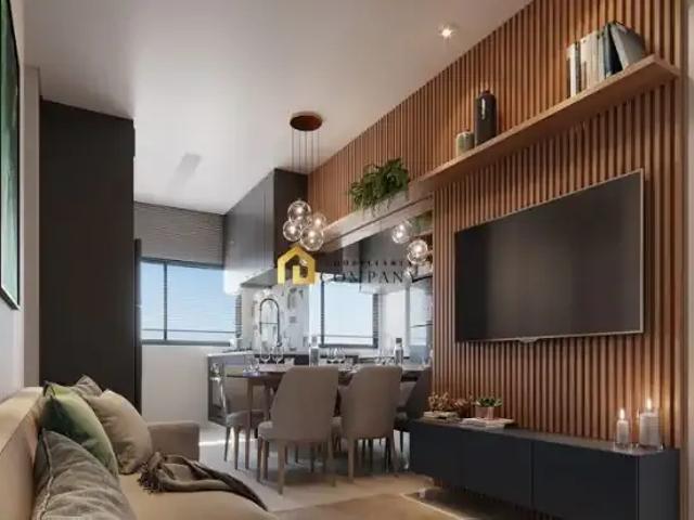 Apartamento venda em Região Imediata de Sorocaba, Região Metropolitana de Sorocaba