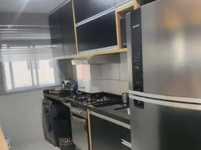 Apartamento venda em Região Imediata de Sorocaba, Região Metropolitana de Sorocaba