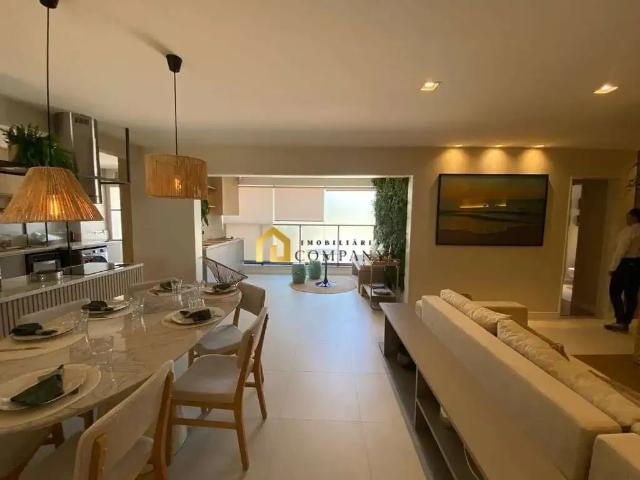Apartamento venda em Região Imediata de Sorocaba, Região Metropolitana de Sorocaba