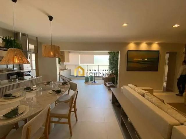 Apartamento venda em Região Imediata de Sorocaba, Região Metropolitana de Sorocaba