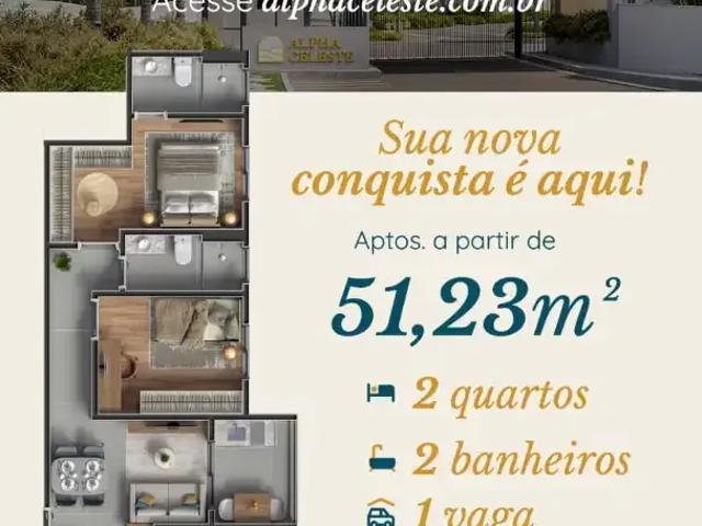 Apartamento venda em Região Imediata de Sorocaba, Região Metropolitana de Sorocaba
