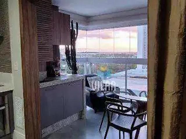 Apartamento venda em Sorocaba