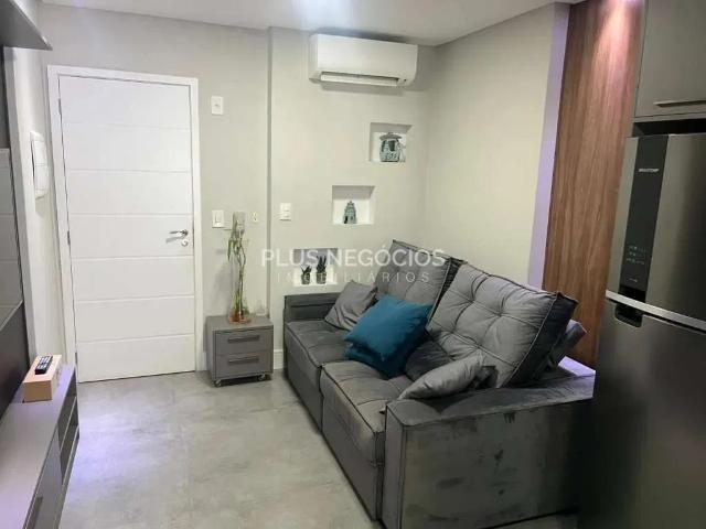 Apartamento venda em Sorocaba