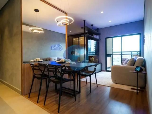 Apartamento venda em Região Imediata de Sorocaba, Região Metropolitana de Sorocaba