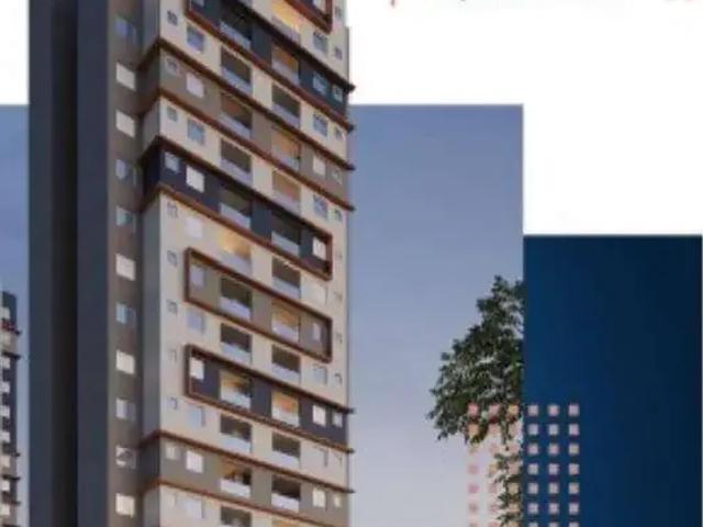 Apartamento venda em Sorocaba