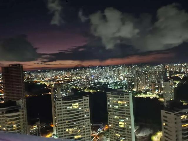 Apartamento venda em Sorocaba