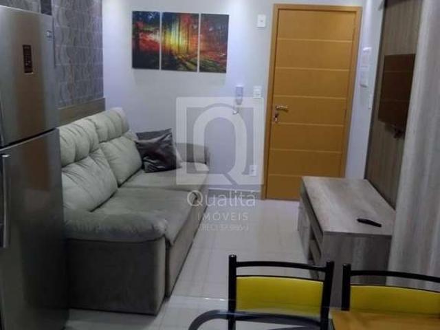 Apartamento venda em Sorocaba