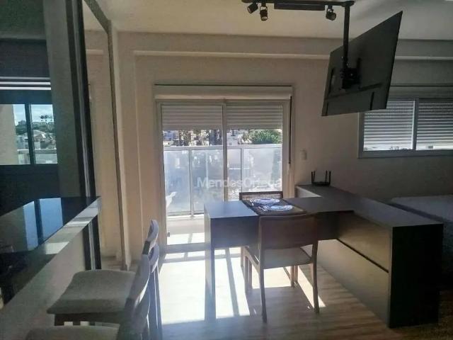 Apartamento venda em Região Imediata de Sorocaba, Região Metropolitana de Sorocaba