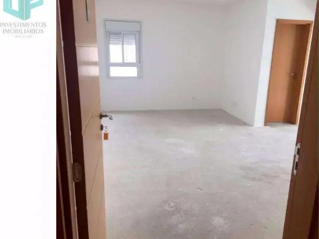Apartamento venda em Sorocaba