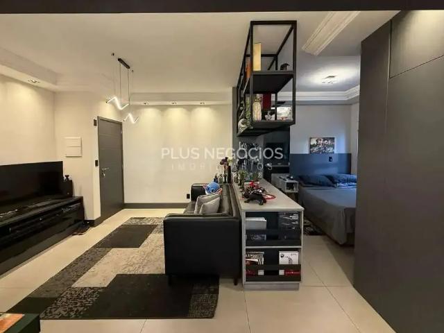 Apartamento venda em Sorocaba
