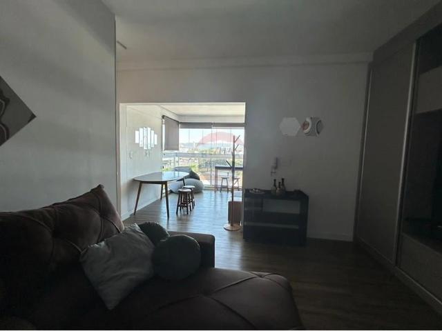 Apartamento venda em Sorocaba