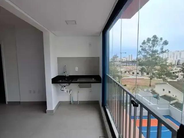 Apartamento venda em Região Imediata de Sorocaba, Região Metropolitana de Sorocaba
