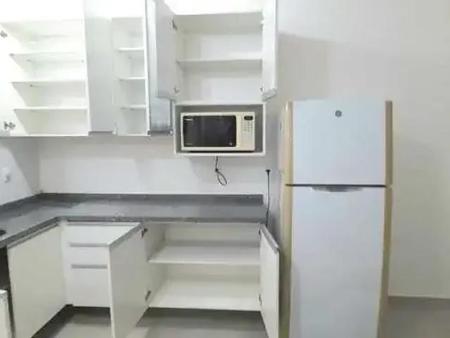 Apartamento venda em Região Imediata de Sorocaba, Região Metropolitana de Sorocaba