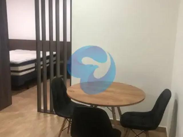 Apartamento venda em Sorocaba