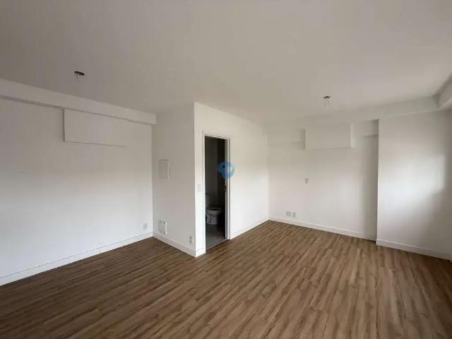 Apartamento venda em Parque Bosque de São Bento I, Sorocaba