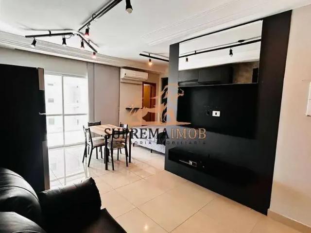Apartamento venda em Sorocaba