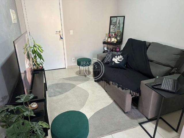 Apartamento venda em Região Imediata de Sorocaba, Região Metropolitana de Sorocaba