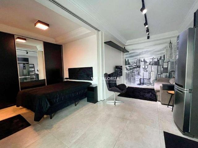 Apartamento venda em Sorocaba
