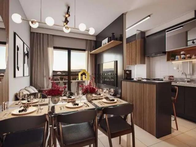 Apartamento venda em Região Imediata de Sorocaba, Região Metropolitana de Sorocaba