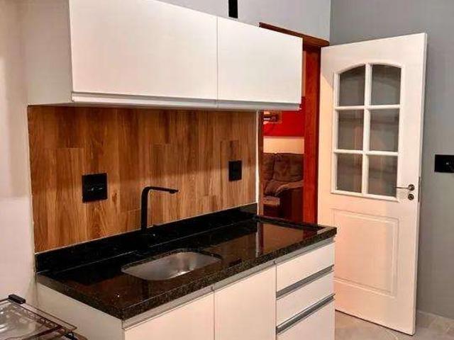 Apartamento venda em Região Imediata de Sorocaba, Região Metropolitana de Sorocaba