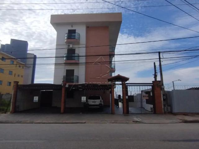 Apartamento venda em Sorocaba