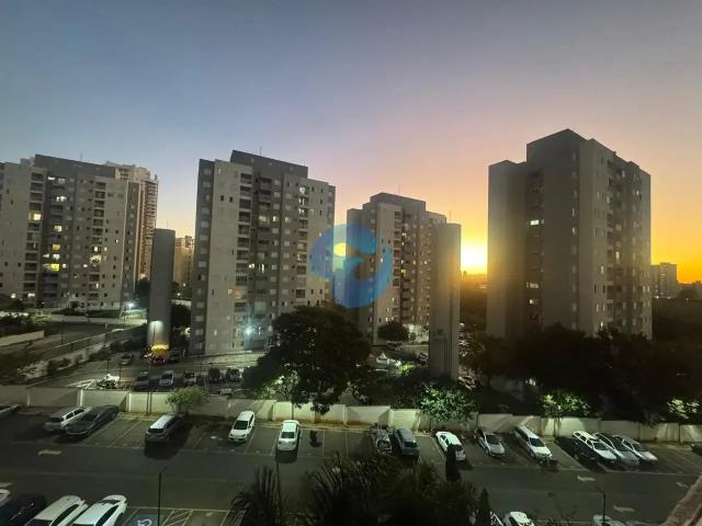 Apartamento venda em Região Imediata de Sorocaba, Região Metropolitana de Sorocaba