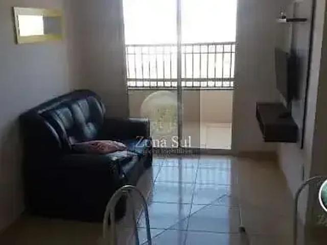 Apartamento venda em Região Imediata de Sorocaba, Região Metropolitana de Sorocaba