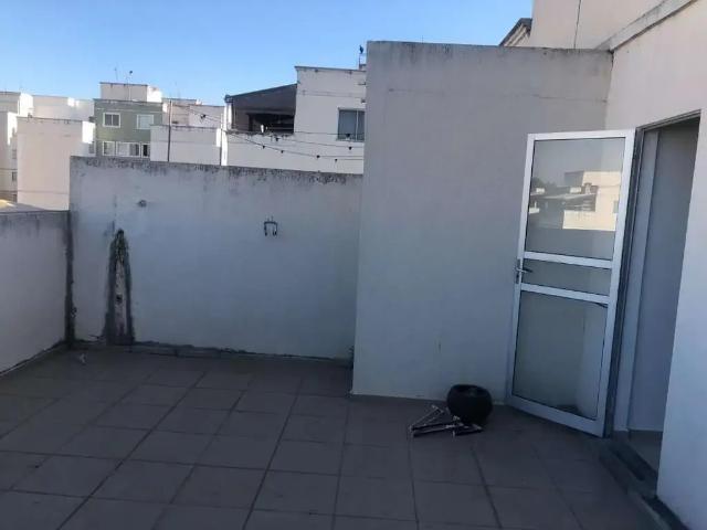 Apartamento venda em Região Imediata de Sorocaba, Região Metropolitana de Sorocaba