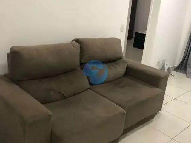 Apartamento venda em Região Imediata de Sorocaba, Região Metropolitana de Sorocaba