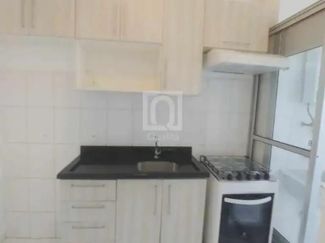 Apartamento venda em Região Imediata de Sorocaba, Região Metropolitana de Sorocaba