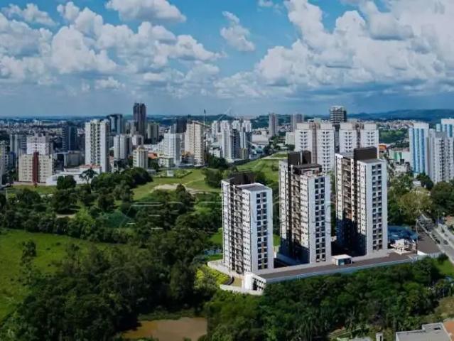 Apartamento venda em Região Geográfica Imediata de Goiás - Itapuranga, Nova Crixás