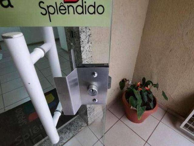 Apartamento venda em Região Imediata de Sorocaba, Região Metropolitana de Sorocaba